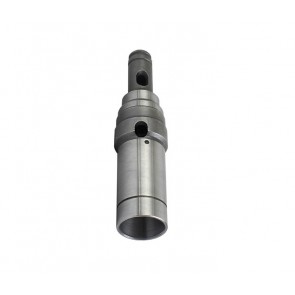 Makita držalo orodja 140265-3 ZA HR2611 / DHR242