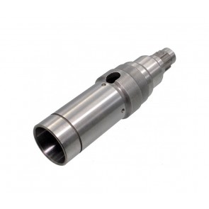 Makita držalo orodja 140266-1 za DHR243 / HR261FT