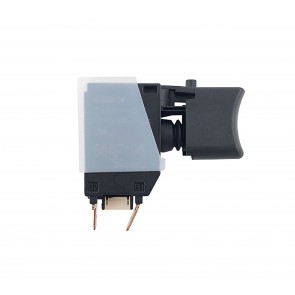 Makita stikalo 143416-7 za DTW1001 / DTW1002