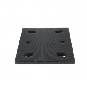Makita podloga - ježek za BO4555 158323-1