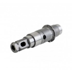 Makita držalo orodja 158574-6 za HR2470, DHR202, DHR241