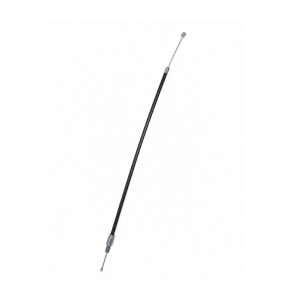 Makita bovden plina168549-7 za ER2550LH