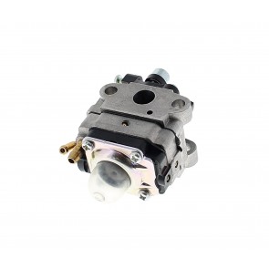 Makita uplinjač 168641-9 za BHX2500