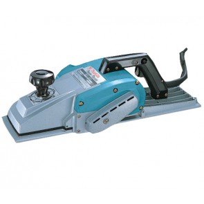 Makita 1806B tesarski oblič, 170mm, 1.200W