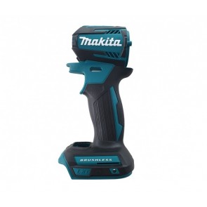 Makita ohišje 183E36-5 za DTD154