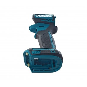 Makita ohišje 183E36-5 za DTD154