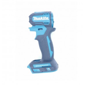 Makita ohišje 183E39-9 L+D za DTD170