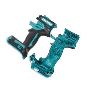 Makita ohišje L+D 183P27-2 ZA DTW301