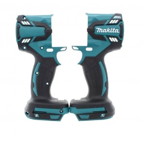 Makita ohišje L+D 187921-4 ZA DHP481