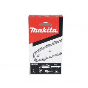 Makita veriga 15cm/6