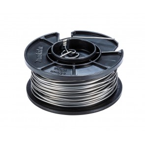 Makita žica za vezavo 1,6mm x 30m, 32kos za TR001G 1915N0-0