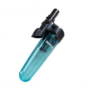 Makita ciklonski nastavek 191D73-9 za DCL284, ...