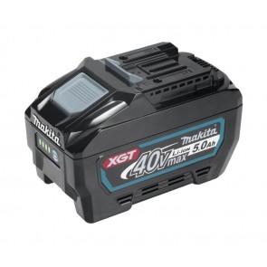  Naziv * Makita BL4050F 40V/5,0Ah XGT AKUMULATOR