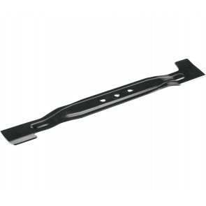 Makita nož 46cm 191W86-4 za DLM462
