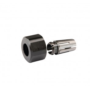 Makita vpenjalna puša in matica 8mm 192988-9