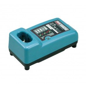 Makita DC1804 polnilnik NI-CD/NI-HM 7,2V-18V