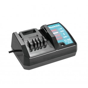 Makita DC18WA polnilnik G-Serija