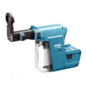 Makita DX02 odsesovalni nastavek 195904-0 ZA DHR243