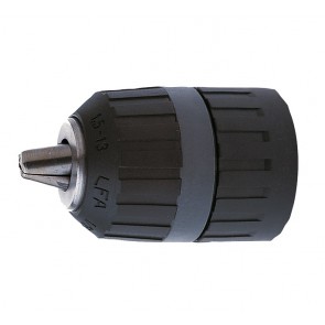 Makita hitrovpenjalna glava 13mm, 196306-3
