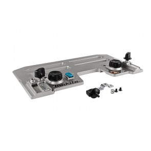 Makita adapter za vodilo 198570-2 za HS0600