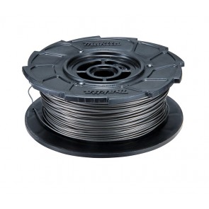 Makita žica za vezavo 0,8mm x 100m, 50kos za DTR180Z