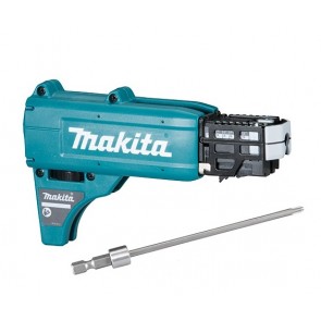 Makita podajalni mehanizem 199146-8 za DFS452