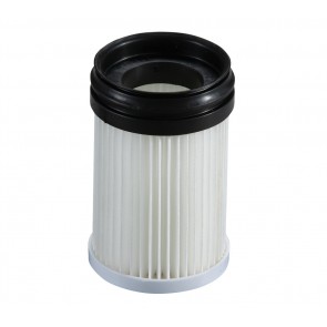 Makita Hepa filter 199989-8 za DCL sesalnike