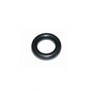 Makita O-ring 213073-6 ZA HR2460, DHR243, DHR263, ....