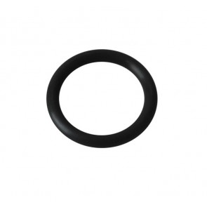 Makita O-ring  213381-5 ZA DHR242, DHR243