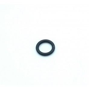 Makita O-ring blokade 213960-9 za GA5030