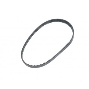 Makita jermen 225081-5 za 9403