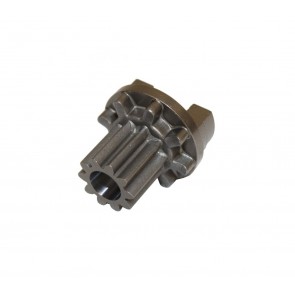 Makita zobnik sklopke 227231-8 za DHR242, DHR243