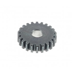 MAKITA ZOBNIK SKLOPKE 227338-0  ZA DTW301, DTW281
