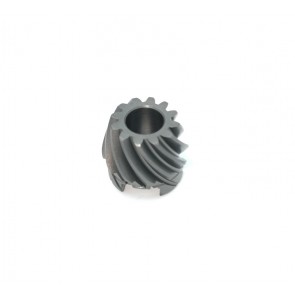 Makita spiralni zobnik mali 227500-7 za 9067 