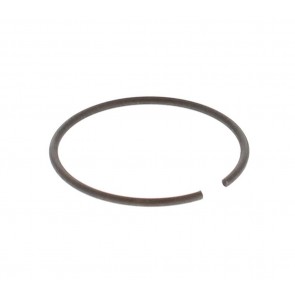 Makita vzmetna podložka 233929-7 za HR2470, DHR202, DHR241