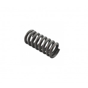 Makita tlačna spiralna vzmet 234147-0 ZA DHR243