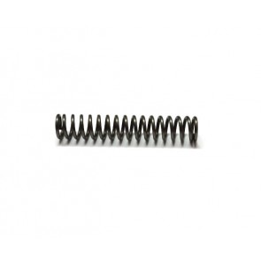 Makita tlačna spiralna vzmet 234264-6 ZA DHR242, DHR243