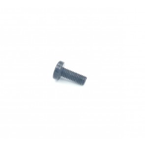 Makita vijak M5X13 251212-0 za 1806B