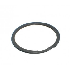 Makita spiralna podložka 257932-4 ZA HR2631FT, DHR243