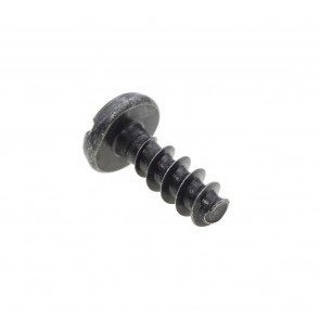 MAKITA SAMOVREZNI VIJAK 266427-6 ZA DUR182