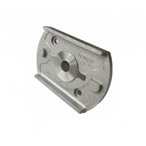 Makita nosilec noža 313393-9 za DLM480, DLM481