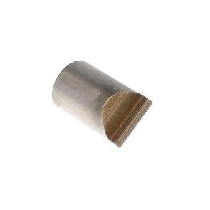 Makita potisni konus 326850-8 ZA DHR242, DHR243