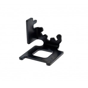 Makita blokirna plošča 346537-6 za DHR242, DHR243