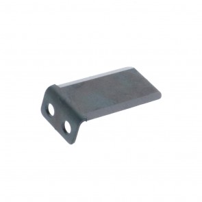 Makita rezilo nitke 346855-2 za DUR189 / DUR364