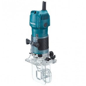 Makita 3710 eketrični rezalnik