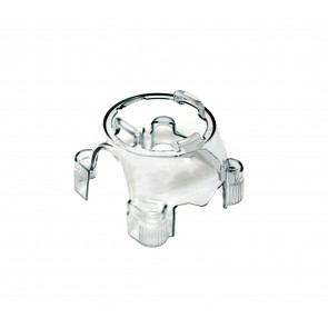 Makita pokrov udarnika 412556-5 za DTW301