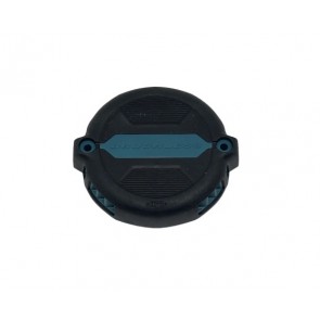 Makita pokrov motorja 413405-9 ZA DDF492, DHP492