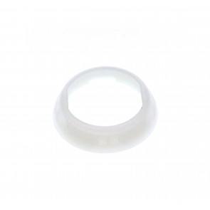 Makita odbijač 422584-2 za DTW301