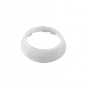 Makita odbijač 424429-0 ZA DTD146