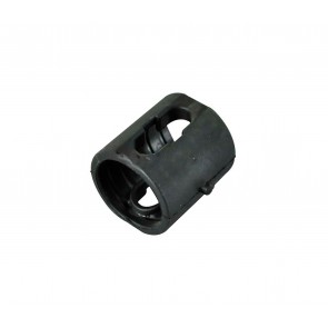 Makita gumi obroč 424567-8 ZA DUR189 / DUR182
